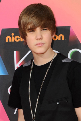 i love justin bieber posters. Bieber-Shawty: Someone Justin